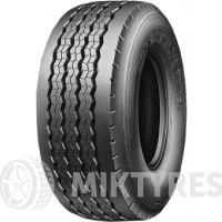 Michelin XTE 2 (прицепная) 9.5 R17 143J